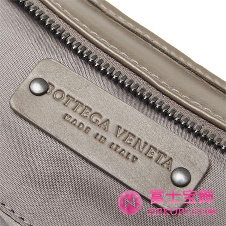 ボッテガヴェネタ/BOTTEGA VENETA/ ブリーフケース（２ＷＡＹ仕様） /モカブラウン248395 vq131 2802
